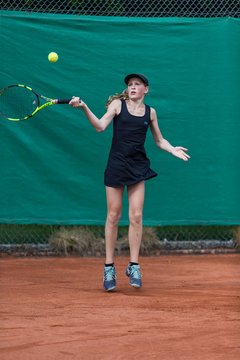Bild 598 - Norddeutsche Meisterschaft Junioren